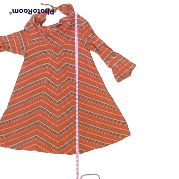 URBAN OUTFITTERS New Romantics Tunic Dress - S - Picture 12 of 14